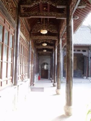 Pb020024.jpg