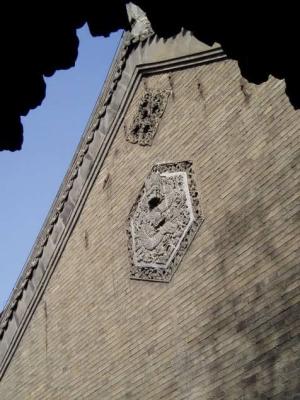 Pb020029.jpg