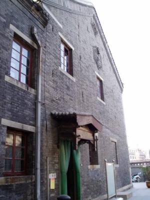 Pb020034.jpg