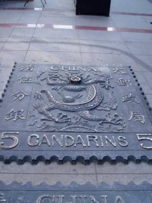Pb020037.jpg