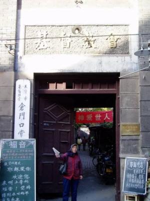 Pb020042.jpg