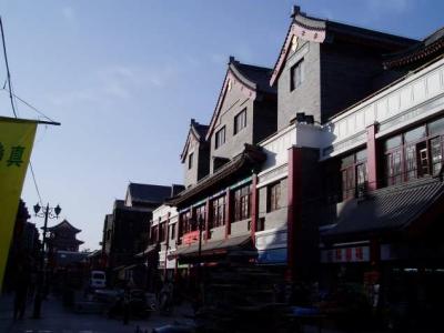 Pb020043.jpg