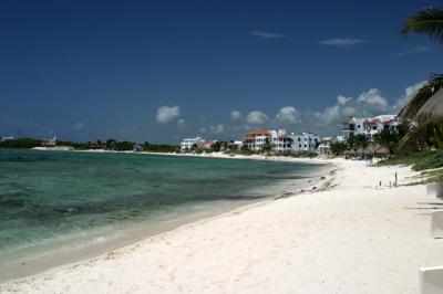 u35/tpgartists/medium/31896065.Akumal_afterAkumal_2_0101after.jpg