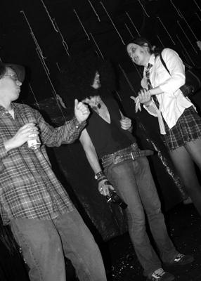 u35/tremont/medium/22995581.stephe_keith624sm.jpg