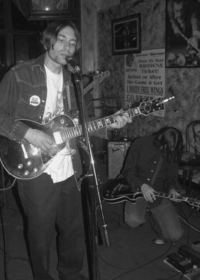 u35/tremont/medium/23047416.dreadful_yawns405sm.jpg