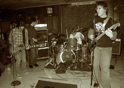 u35/tremont/medium/23047638.viva_caramel466sm.jpg