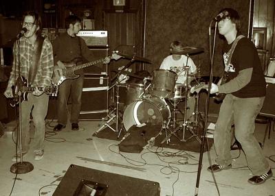 u35/tremont/medium/23047642.viva_caramel468sm.jpg