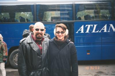 u35/trish321/medium/23191192.AAA005.jpg