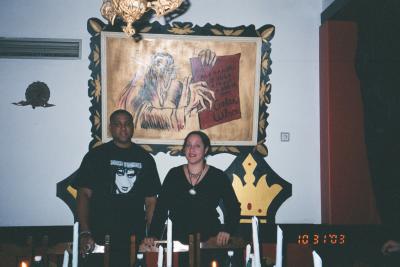 u35/trish321/medium/23191382.AAA017.jpg