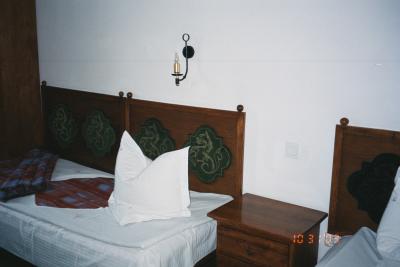 u35/trish321/medium/23191398.AAA019.jpg