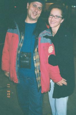 u35/trish321/medium/23254979.AAA014.jpg