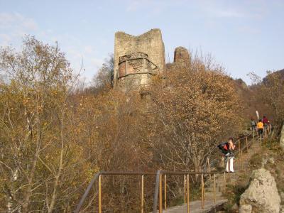 03-Poenari.JPG