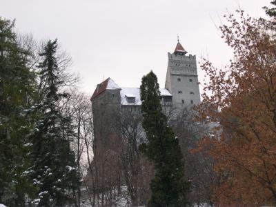 04-CastleBran.JPG