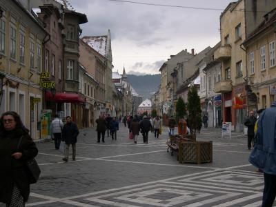 05-Brasov.JPG