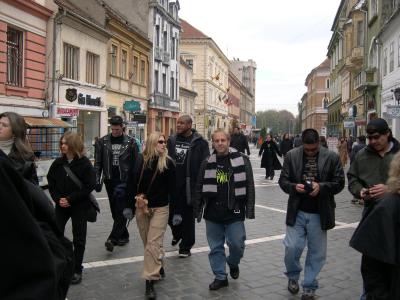 06-TheWildBunch-Brasov.JPG