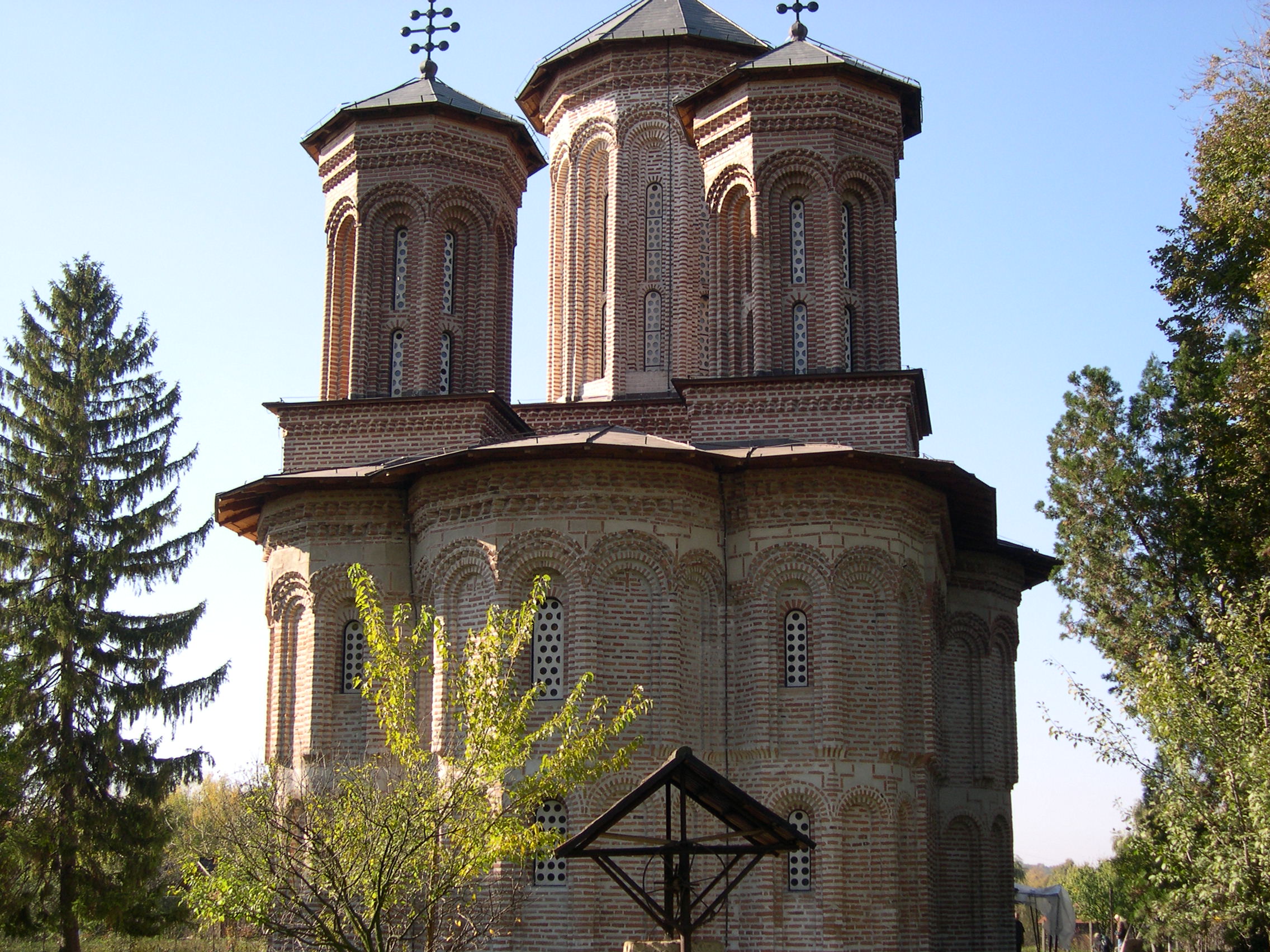 30-Snagov.JPG