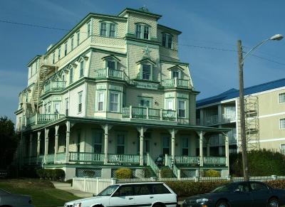 120_7994.JPG