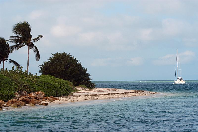 DSC_3374.jpg