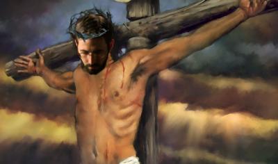 Jesus cross crucifixion.jpg