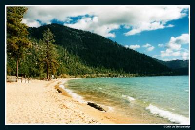 u35/uese/medium/31921035.laketahoe2Kopie.jpg