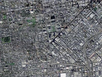 u35/urbanjames/medium/40525028.octaviaoverview2.jpg