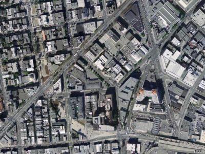 u35/urbanjames/medium/40525064.octaviaoverview3.jpg