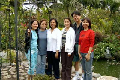 reunion_b 036.jpg