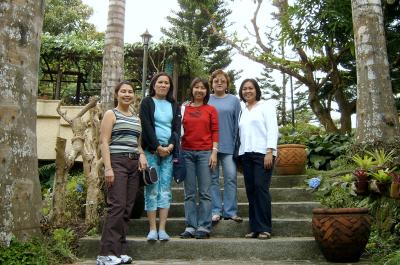 reunion_b 043.jpg