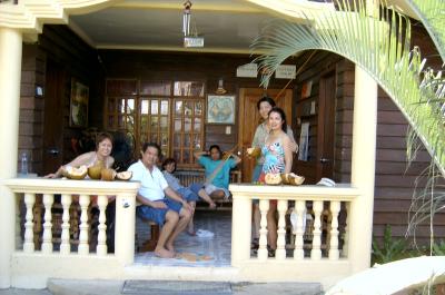reunion_b 093.jpg