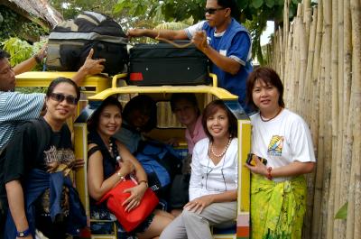 reunion_b 115.jpg
