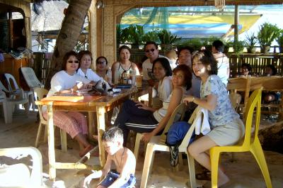 reunion_b 109.jpg