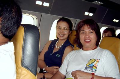 reunion_b 118.jpg