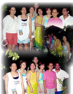 collage_3.jpg