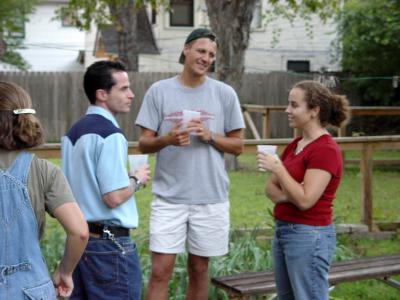 Party00818.JPG