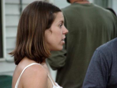 Party00845.JPG