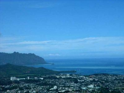 u35/vcxp/medium/23218217.PaliLookout2.jpg
