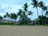 Ko Olina Beach Chapel