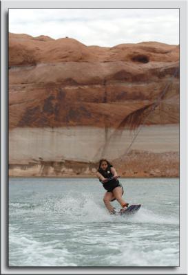 DSC_3902.jpg