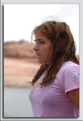 DSC_3935.jpg