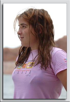DSC_3941.jpg