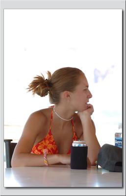 DSC_4024.jpg