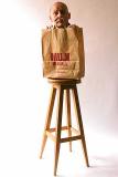 Jul 27: Whos in the bag?