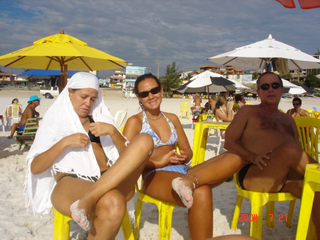 DSC03532.JPG