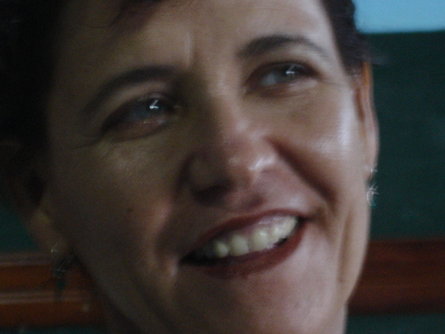 DSC03554.JPG