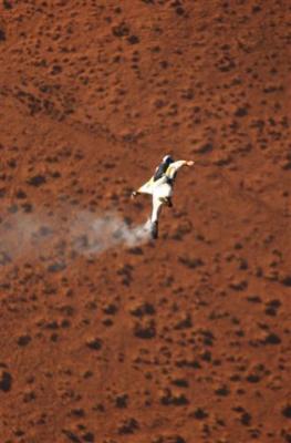 u35/vincene/medium/22856450.RedBullArizona5.jpg