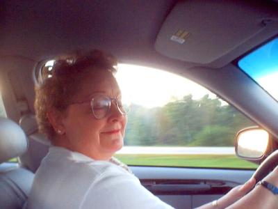 Mom Driving Cedar Lake Return Trip_0001.jpg