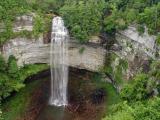 Fall Creek Falls