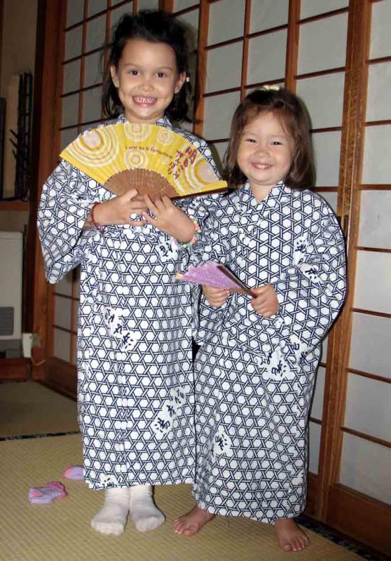 Mia and Emily - Little Japanese Girls r.jpg