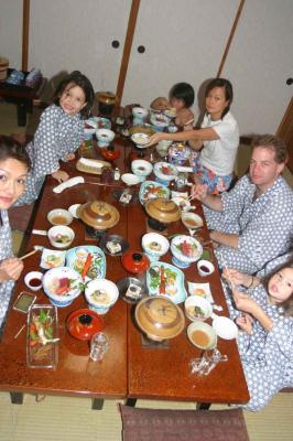 u35/waterhead/medium/23330265.TheFeast.jpg