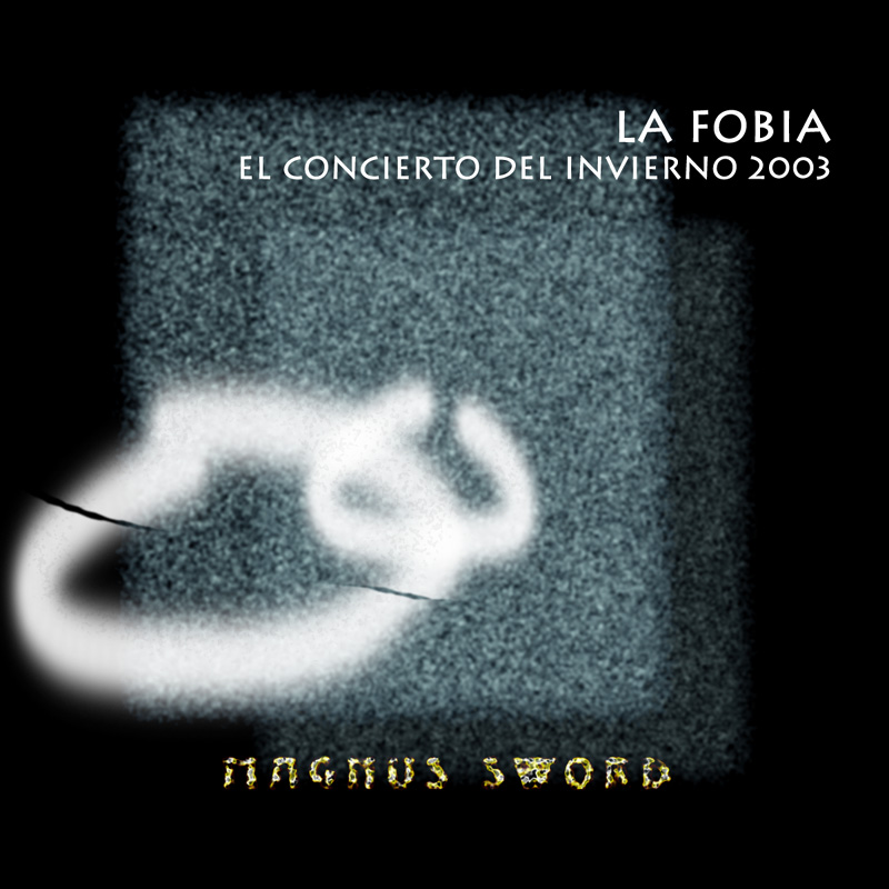 lafobia.jpg